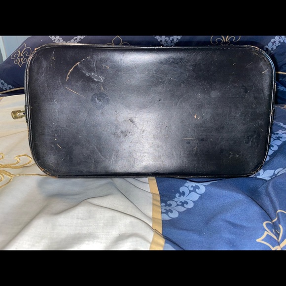 Authentic vintage LV - Picture 4 of 16